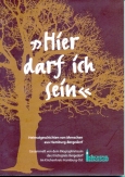 Hier darf ich sein - Heimat